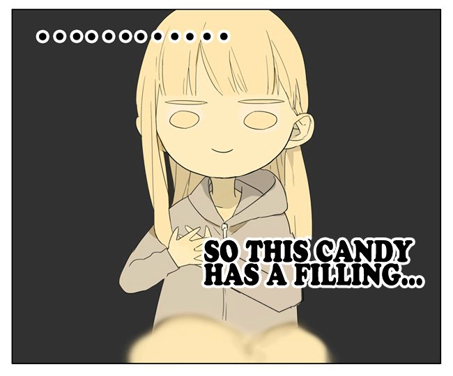 Page 18 of Chapter 95