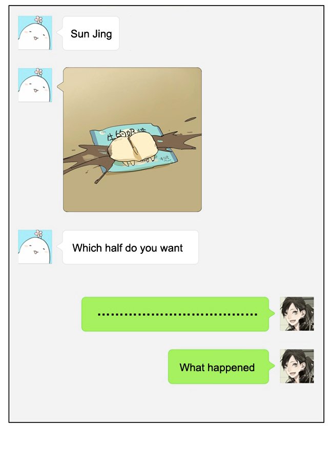 Page 19 of Chapter 95