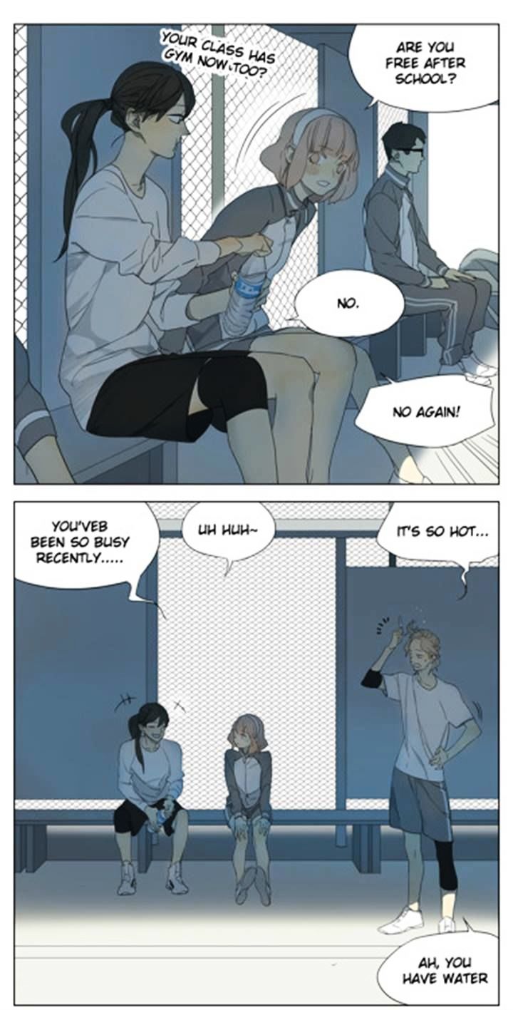 Page 4 of Chapter 96