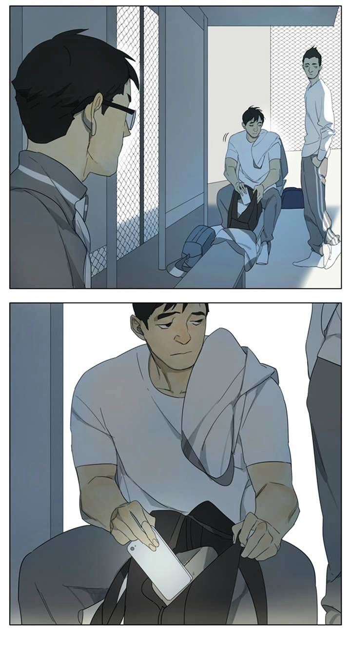 Page 8 of Chapter 96