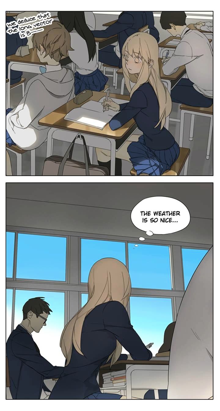 Page 9 of Chapter 96