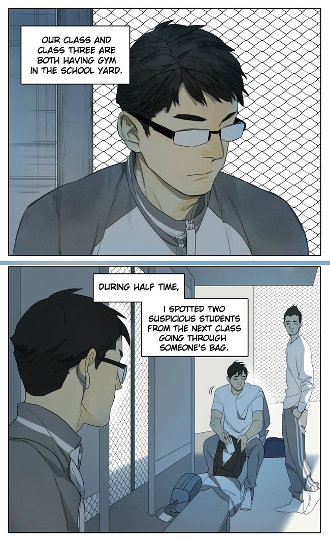 Page 2 of Chapter 97