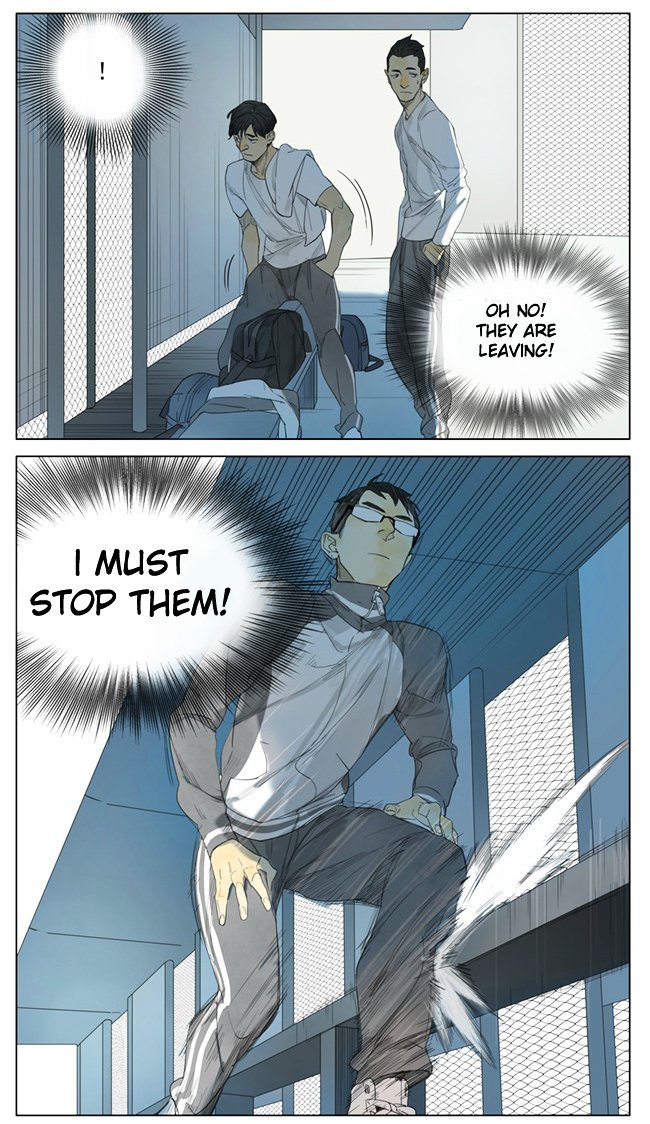 Page 4 of Chapter 97