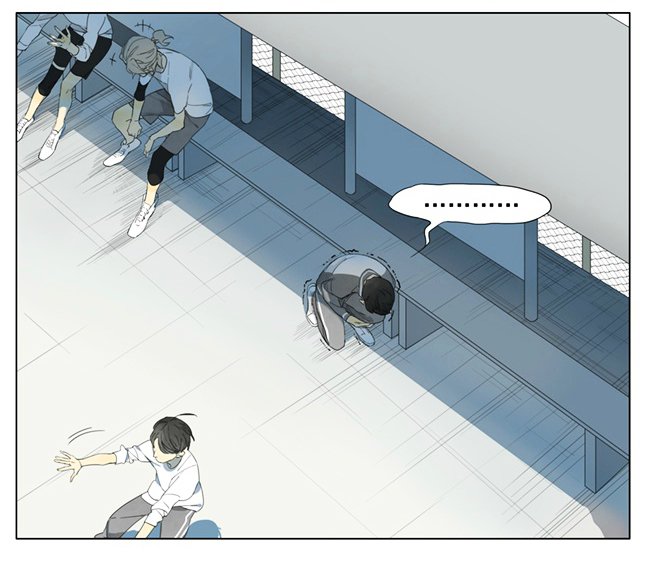 Page 5 of Chapter 97