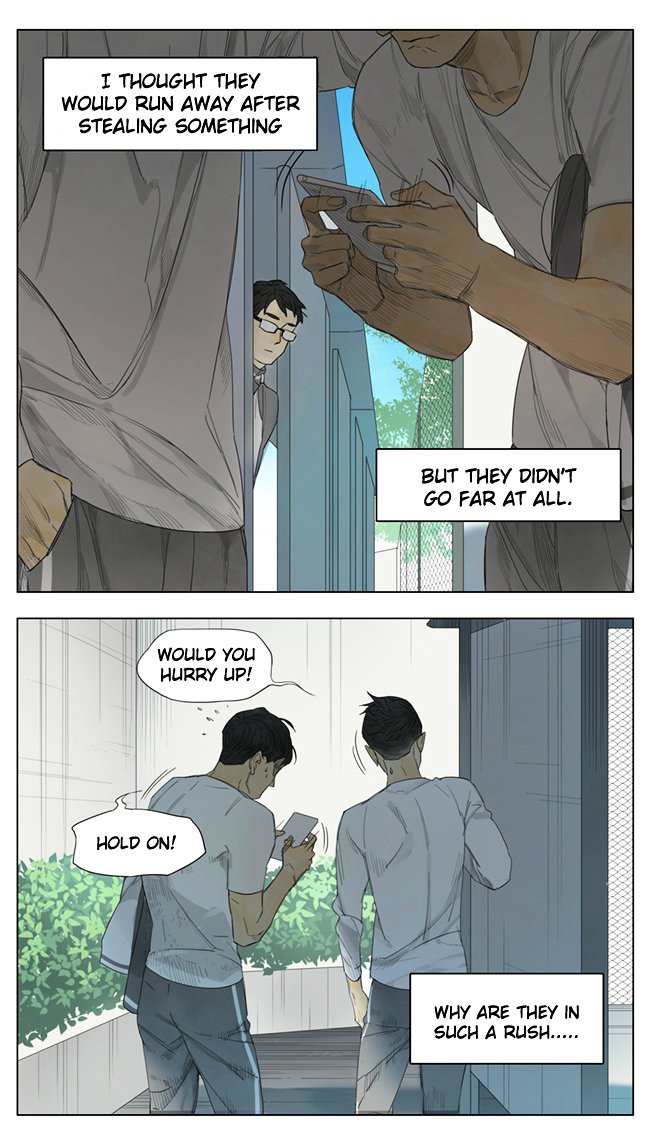 Page 6 of Chapter 97