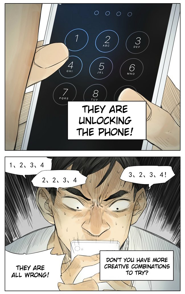 Page 7 of Chapter 97