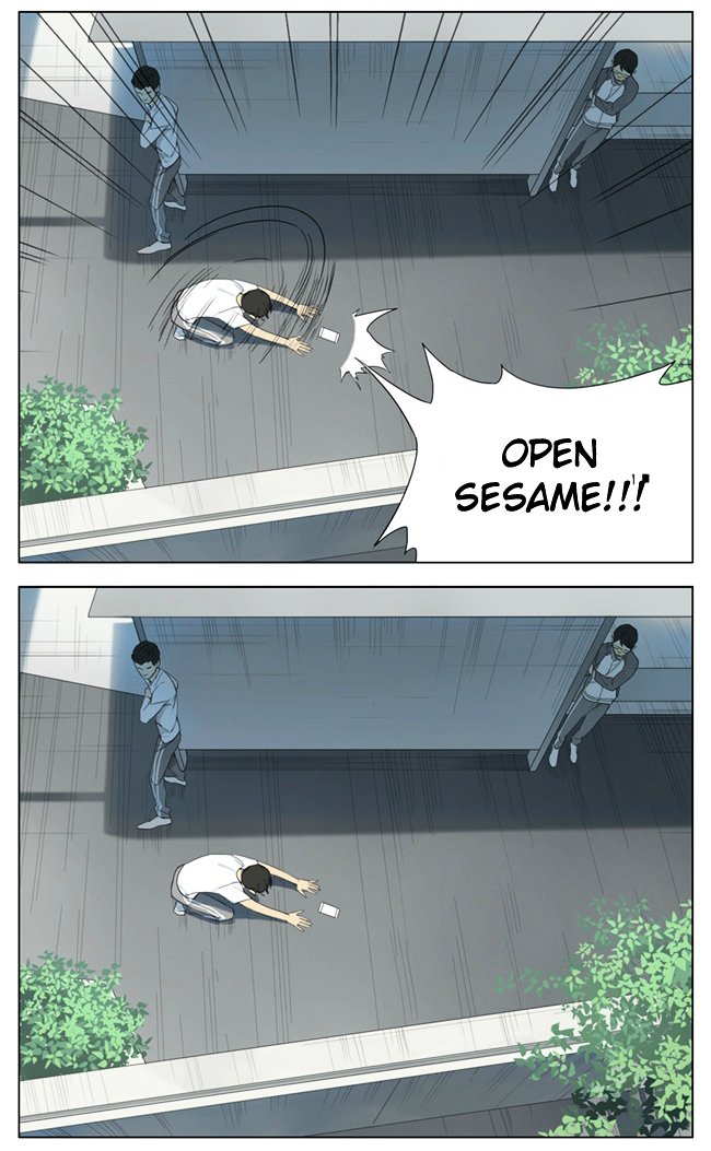 Page 8 of Chapter 97