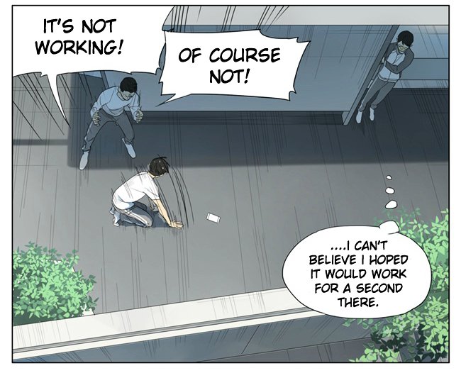 Page 9 of Chapter 97