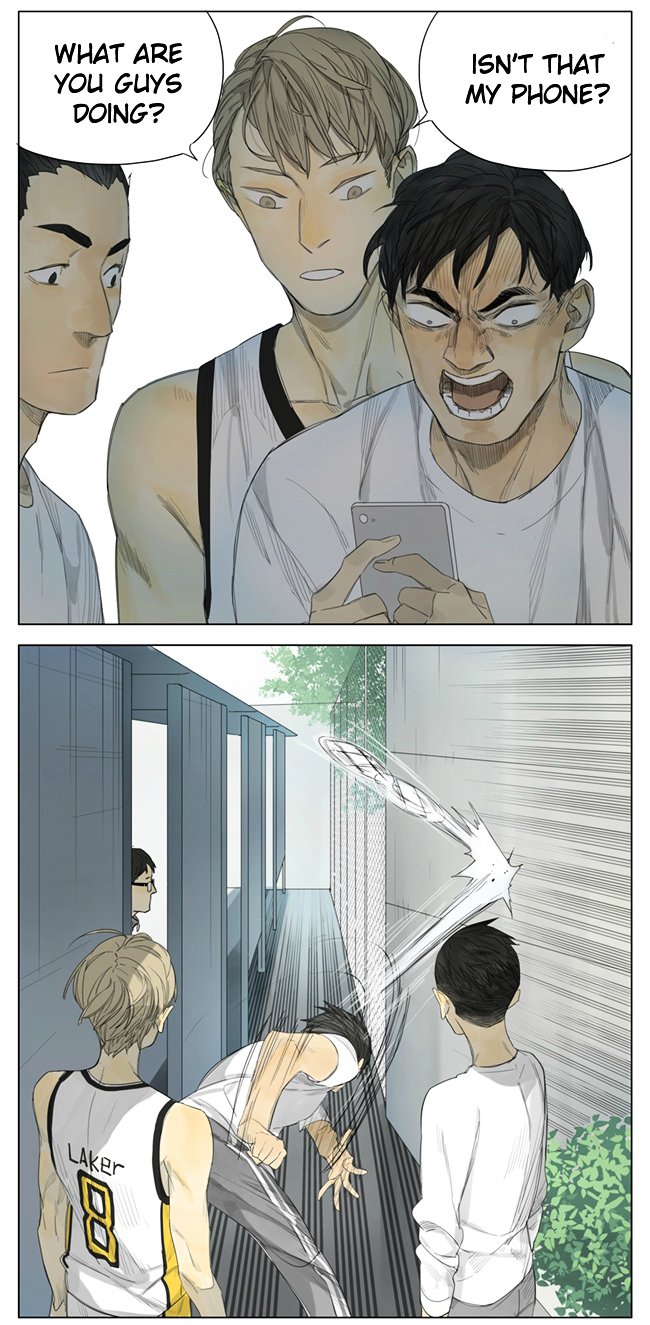 Page 11 of Chapter 97