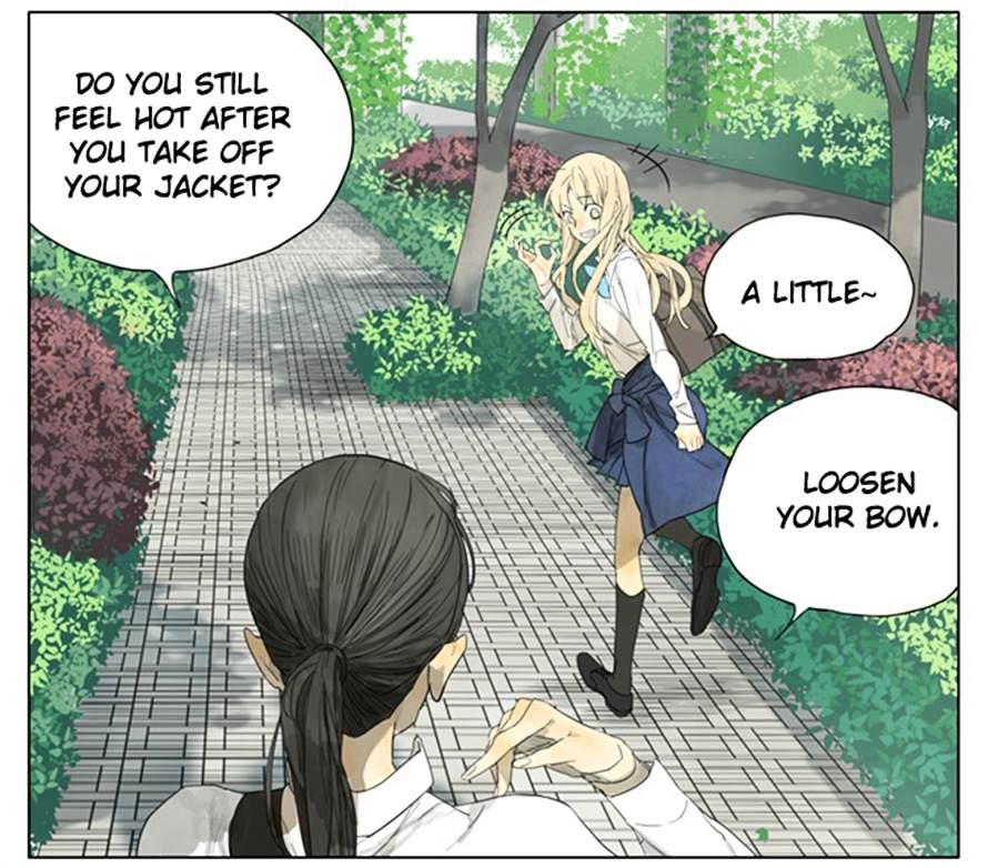 Page 2 of Chapter 98