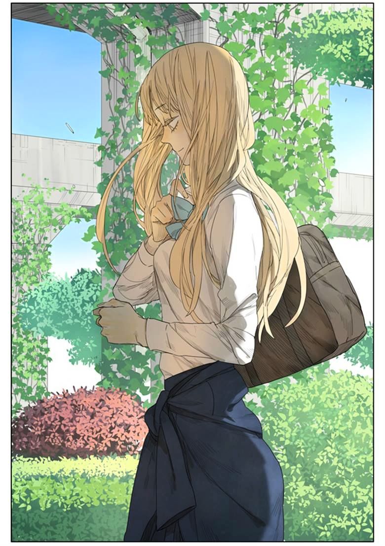 Page 3 of Chapter 98
