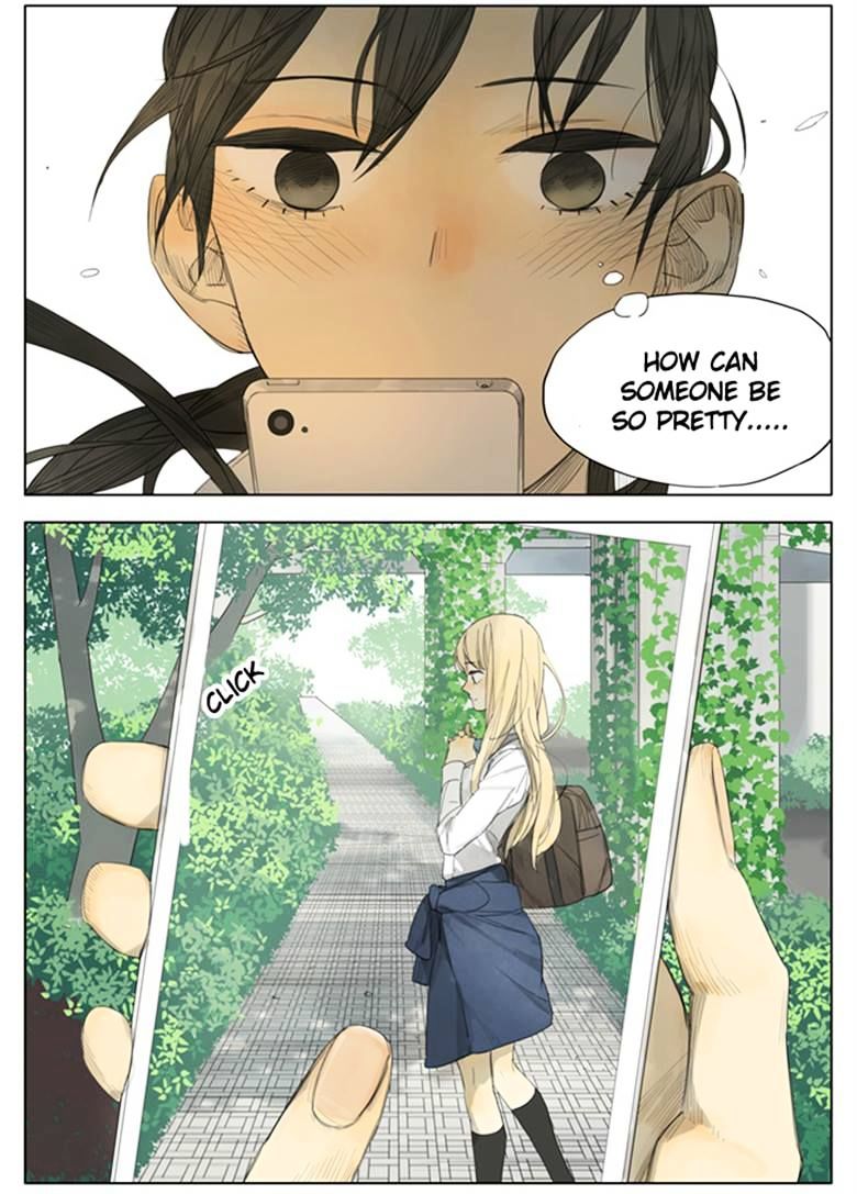 Page 4 of Chapter 98