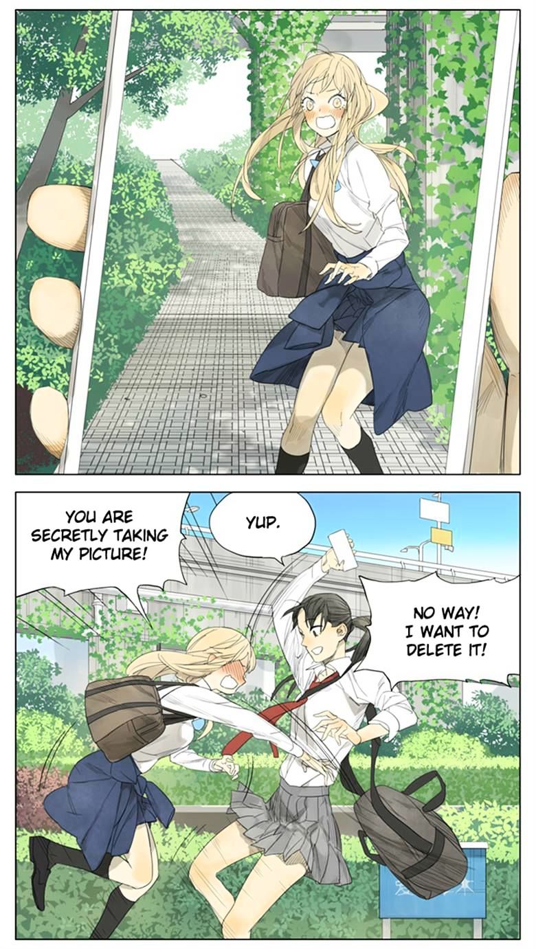 Page 5 of Chapter 98