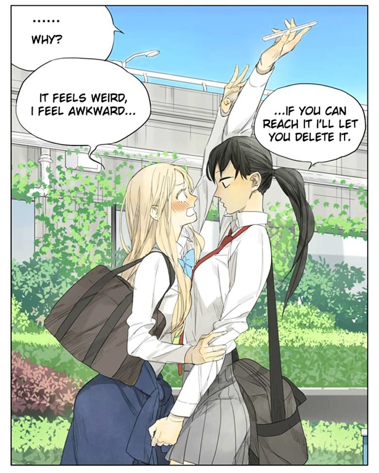 Page 6 of Chapter 98