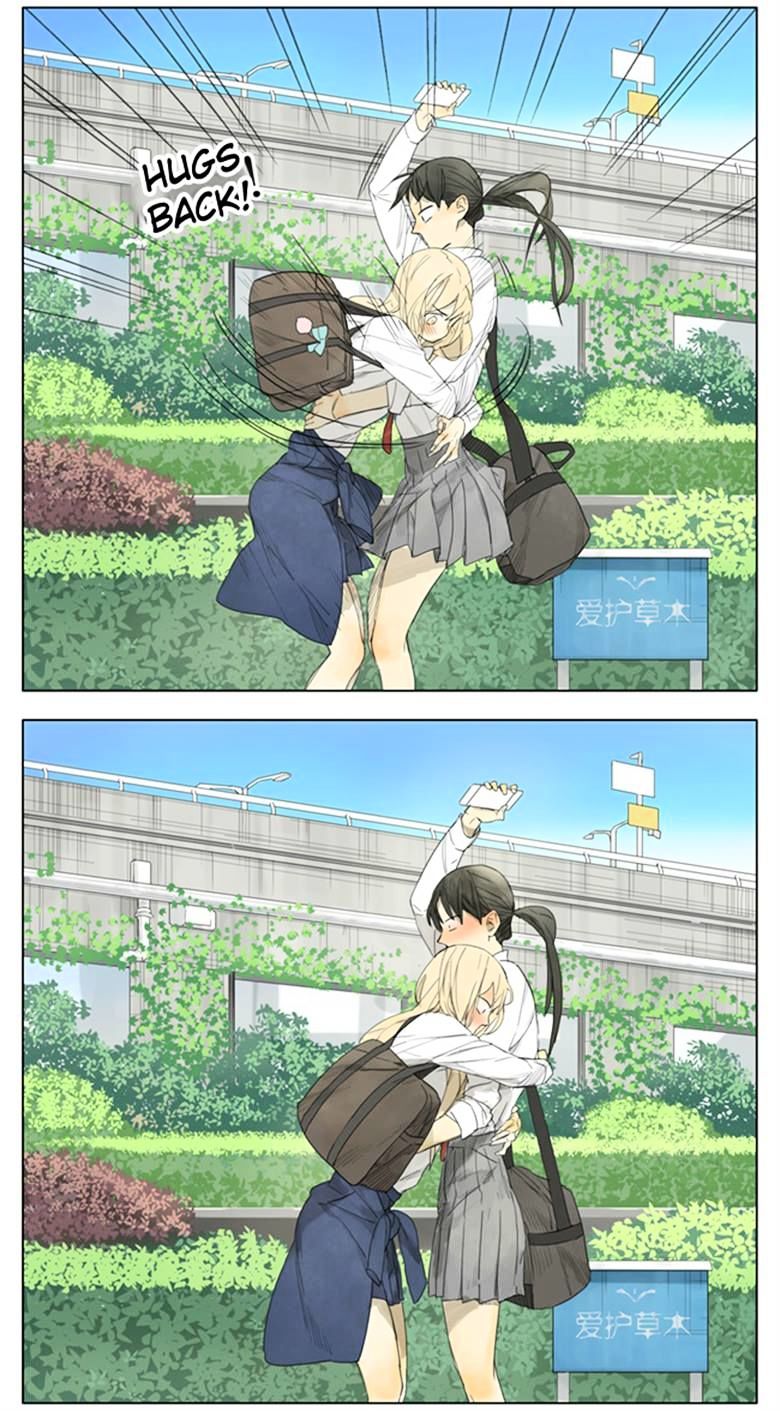 Page 8 of Chapter 98