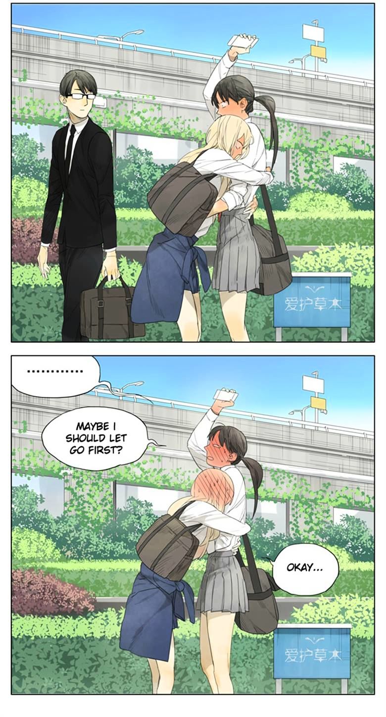 Page 9 of Chapter 98