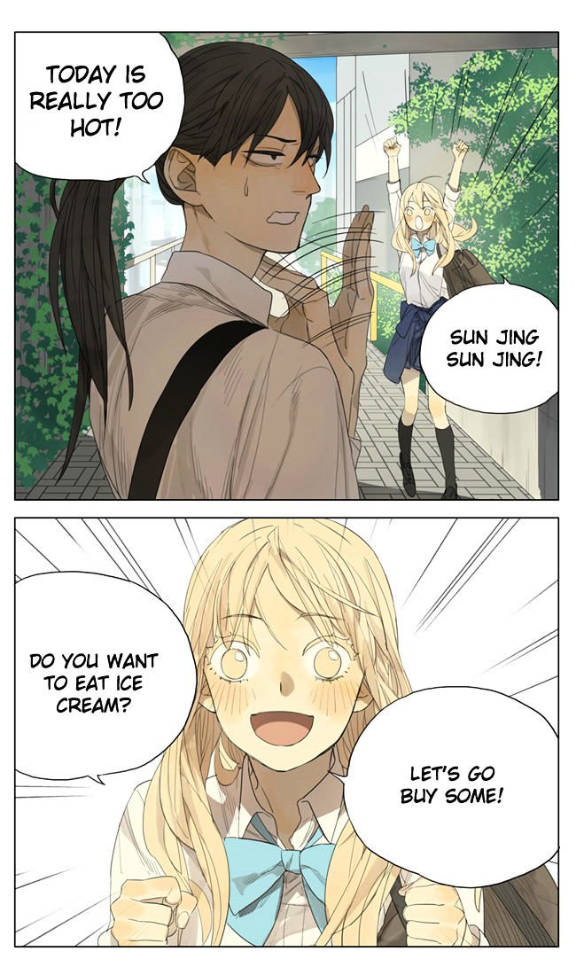Page 1 of Chapter 99