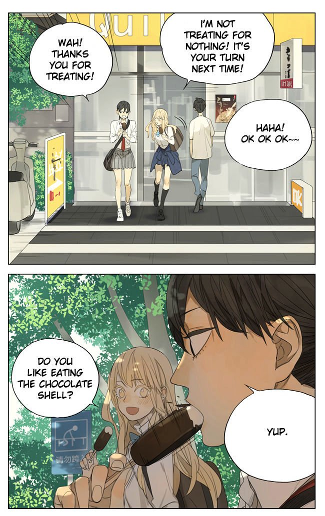 Page 2 of Chapter 99