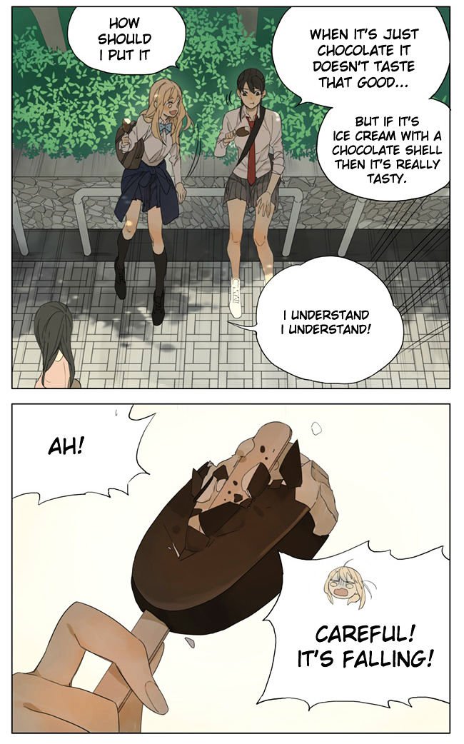 Page 3 of Chapter 99