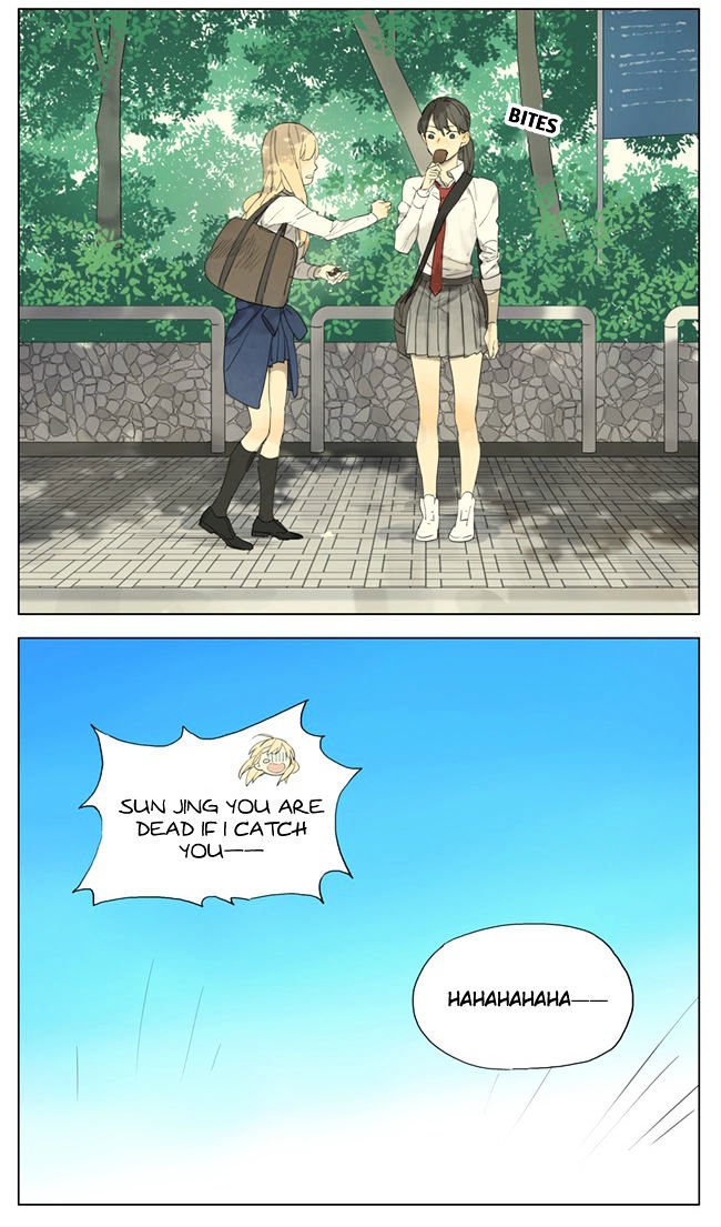 Page 6 of Chapter 99