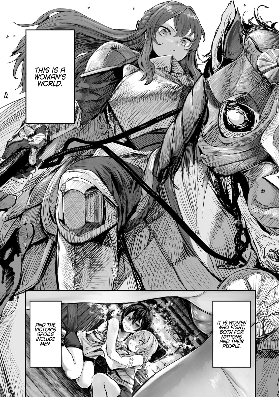 Page 1 of Chapter 1
