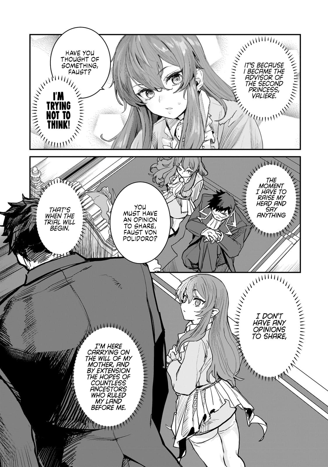 Page 6 of Chapter 1