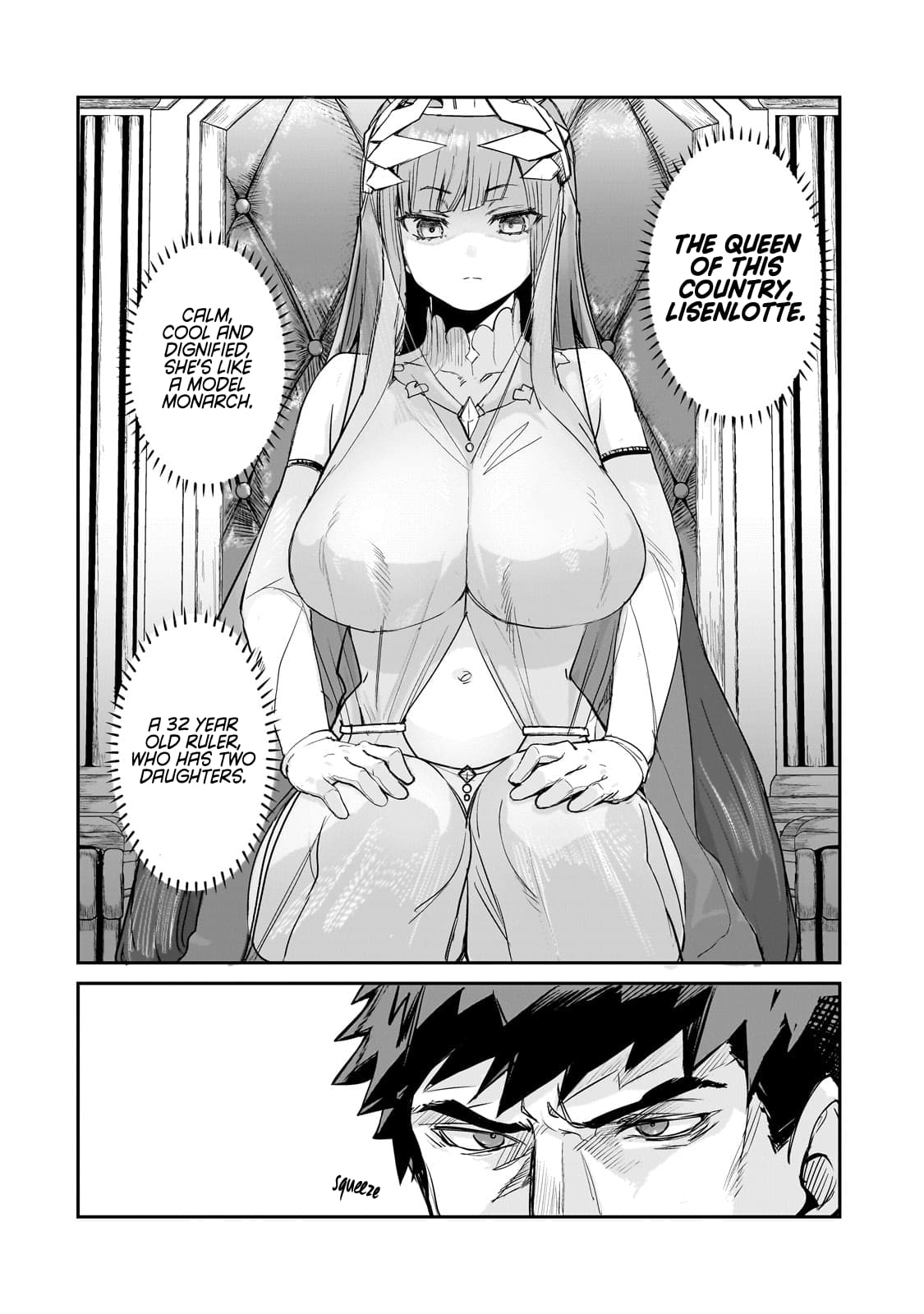 Page 7 of Chapter 1