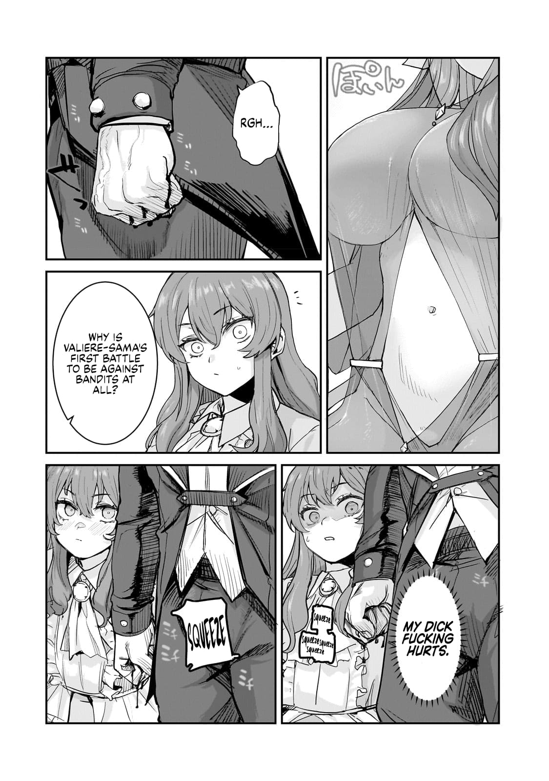 Page 11 of Chapter 1