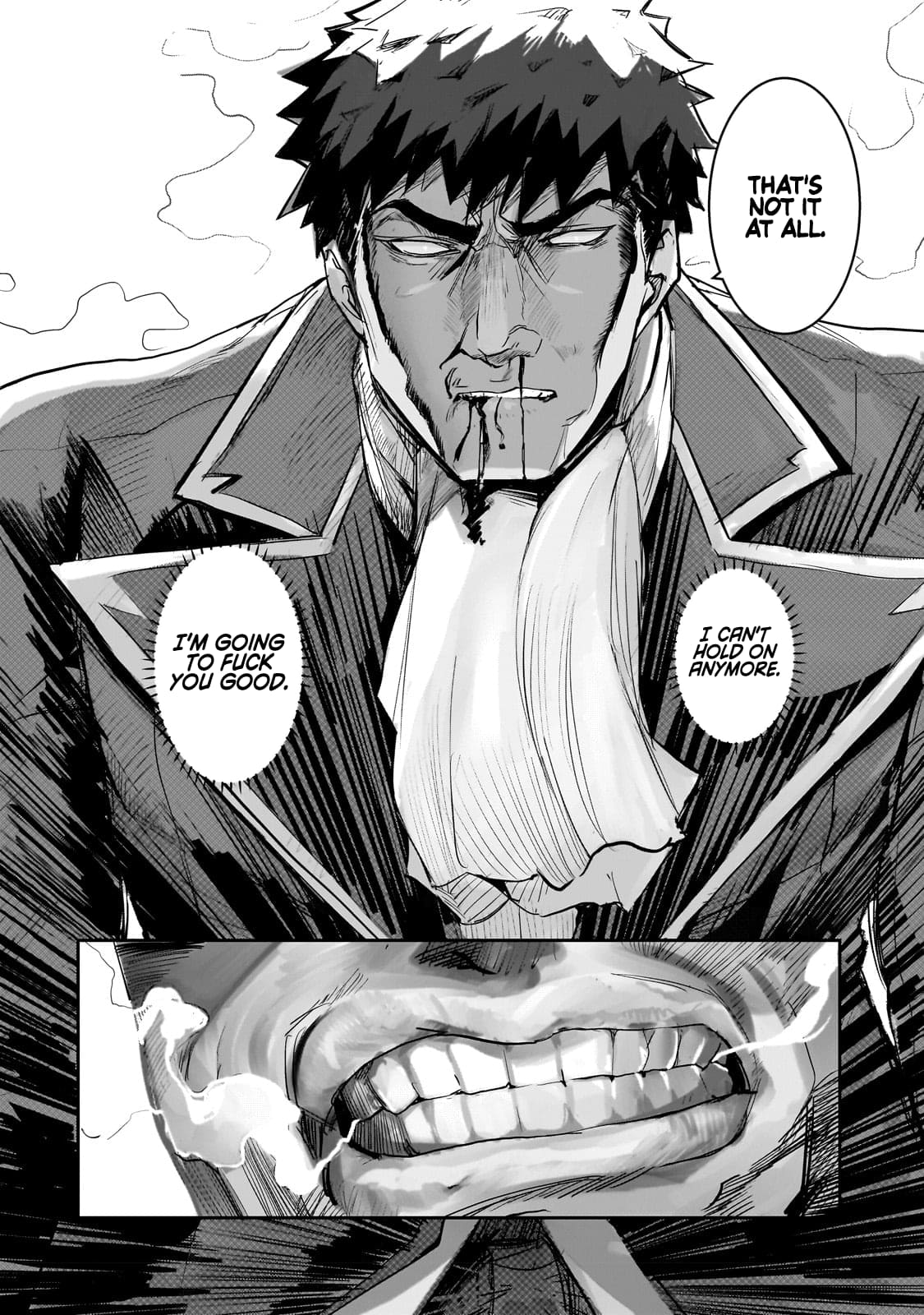 Page 17 of Chapter 1