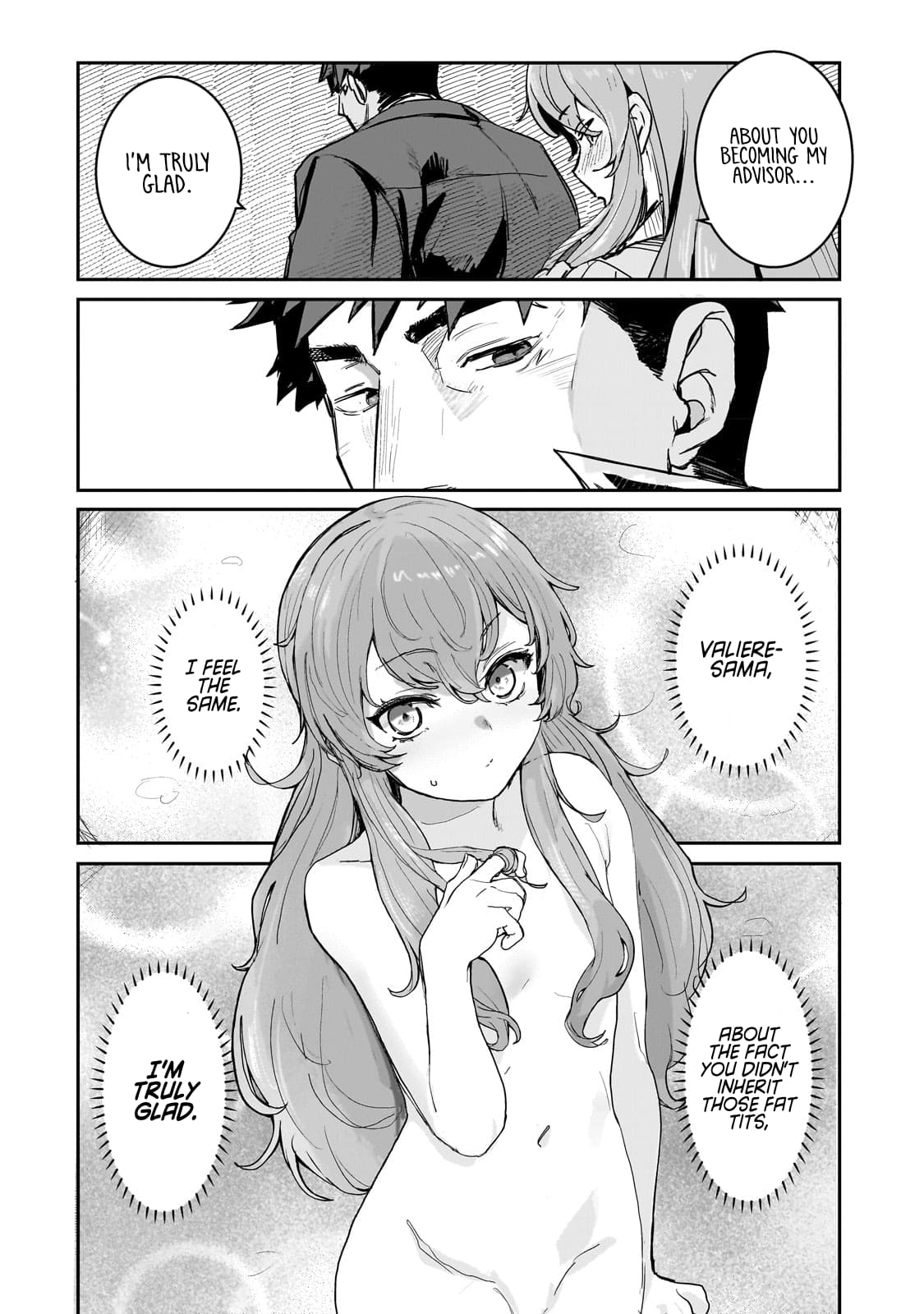 Page 23 of Chapter 1