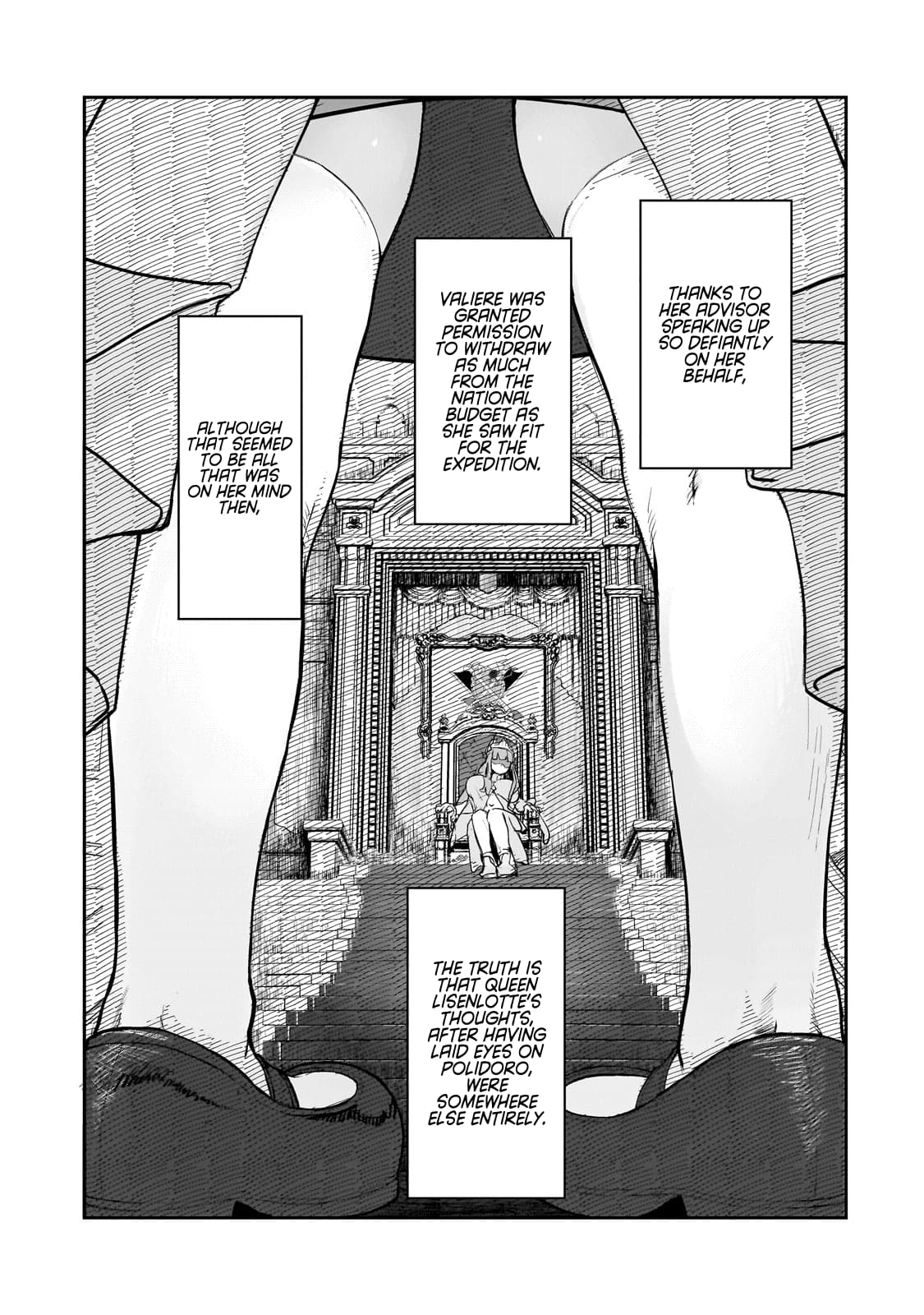 Page 24 of Chapter 1