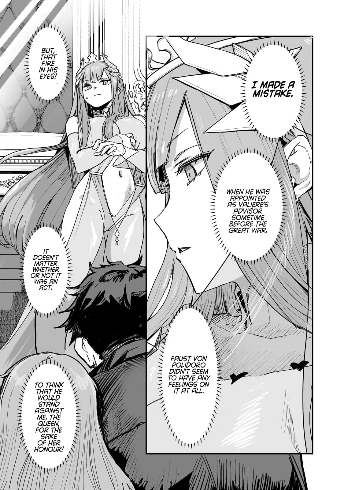 Page 25 of Chapter 1