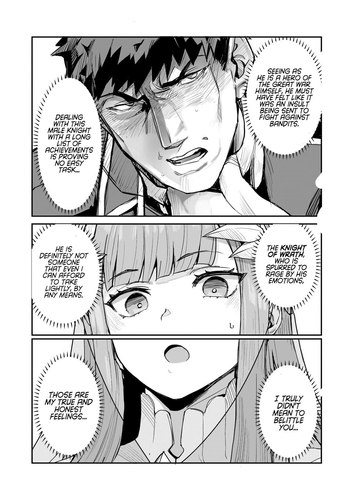 Page 26 of Chapter 1
