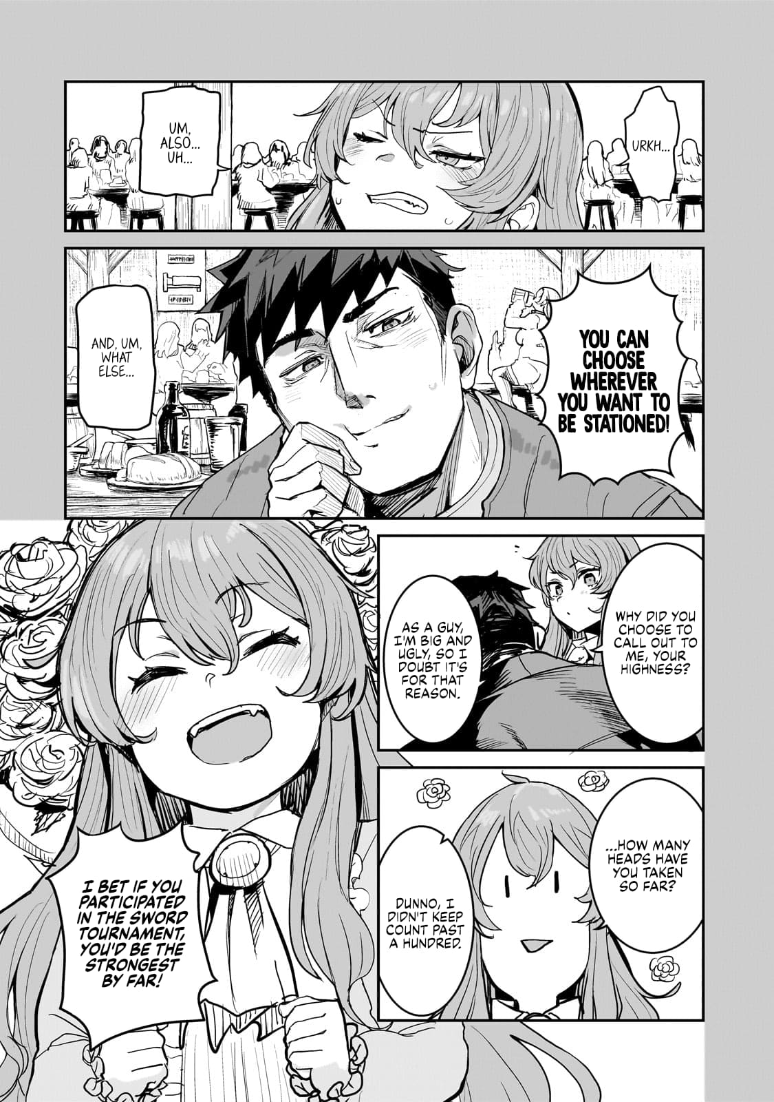 Page 37 of Chapter 1