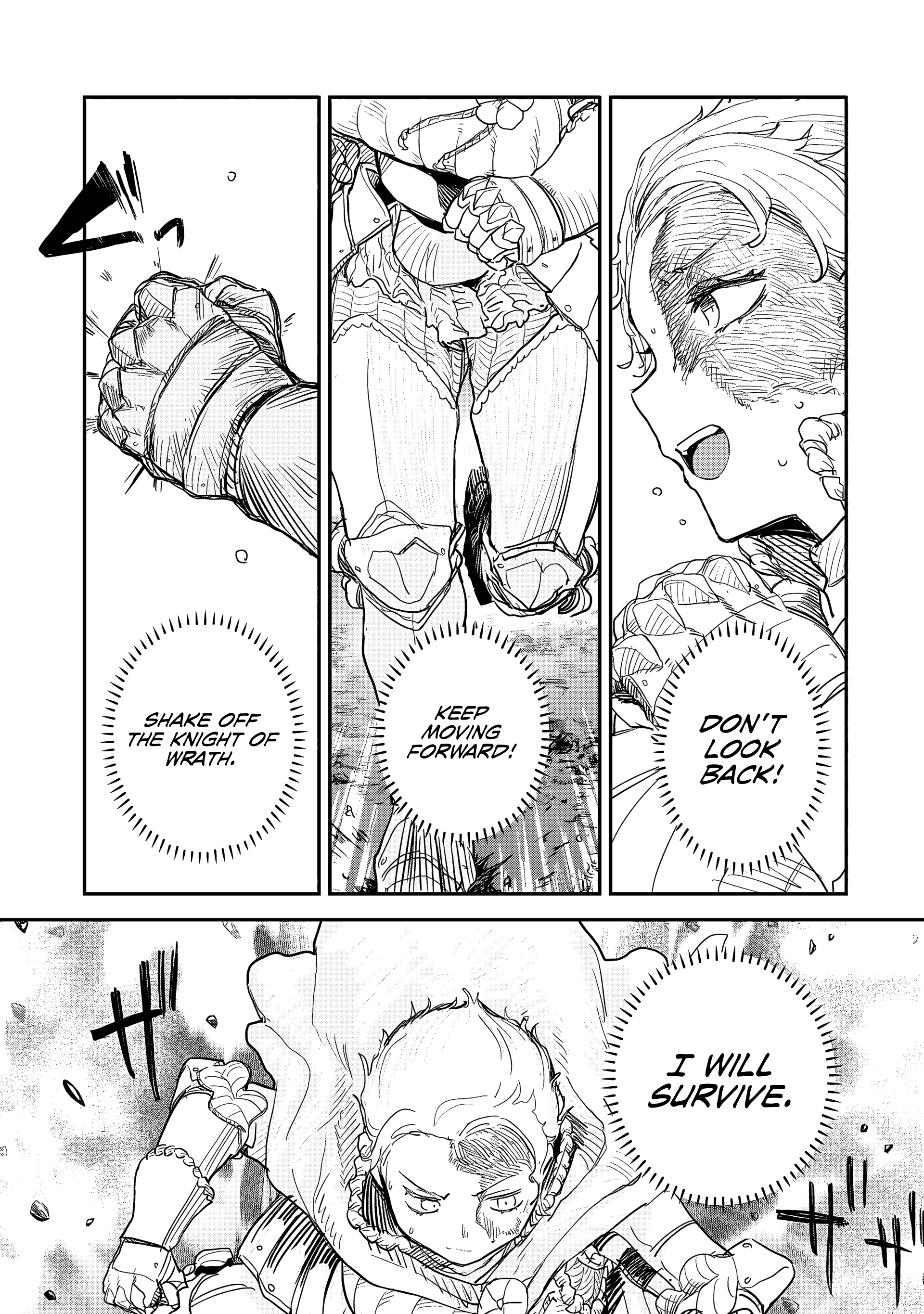Page 2 of Chapter 10.1