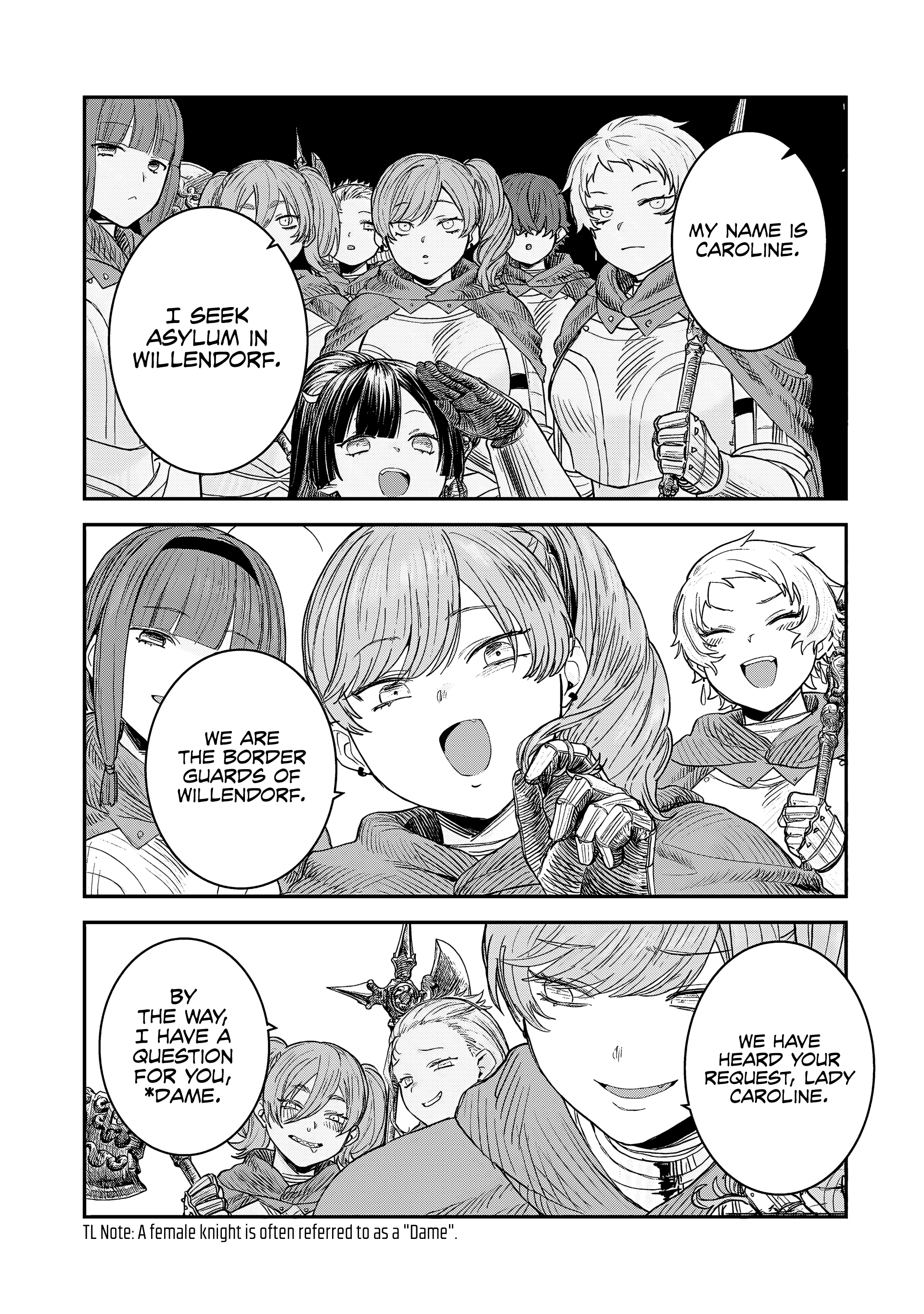 Page 4 of Chapter 10.1