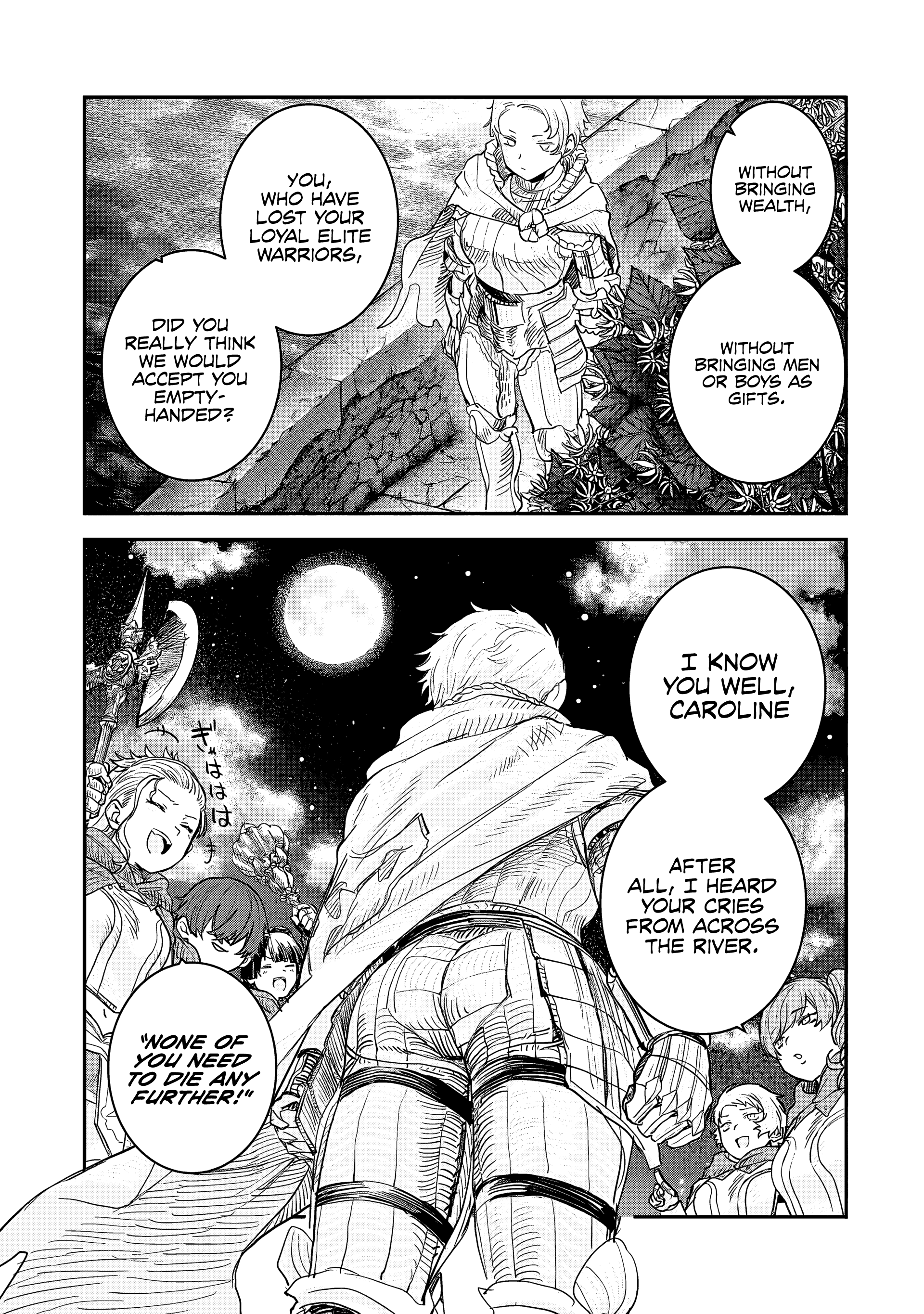 Page 6 of Chapter 10.1