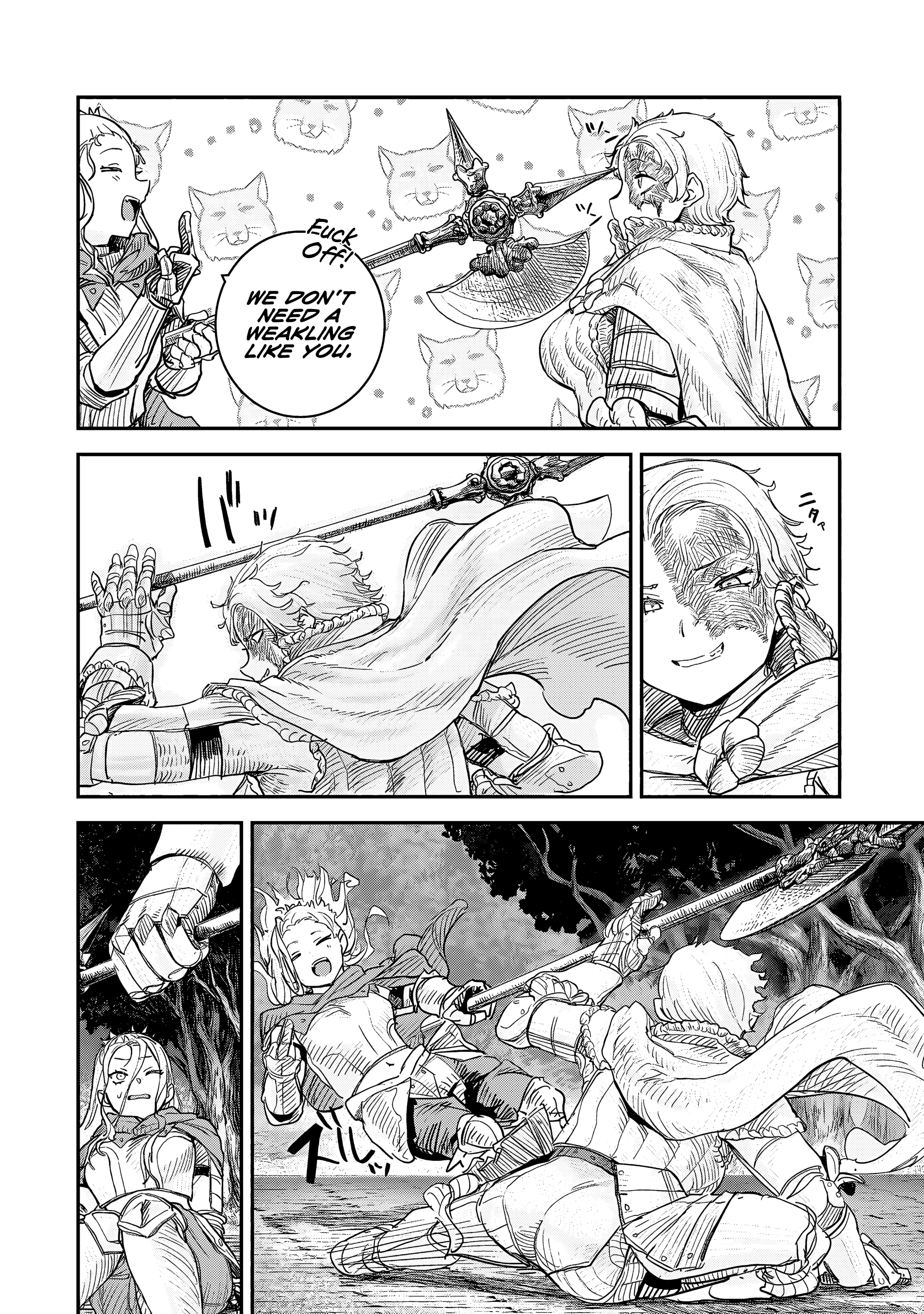 Page 7 of Chapter 10.1