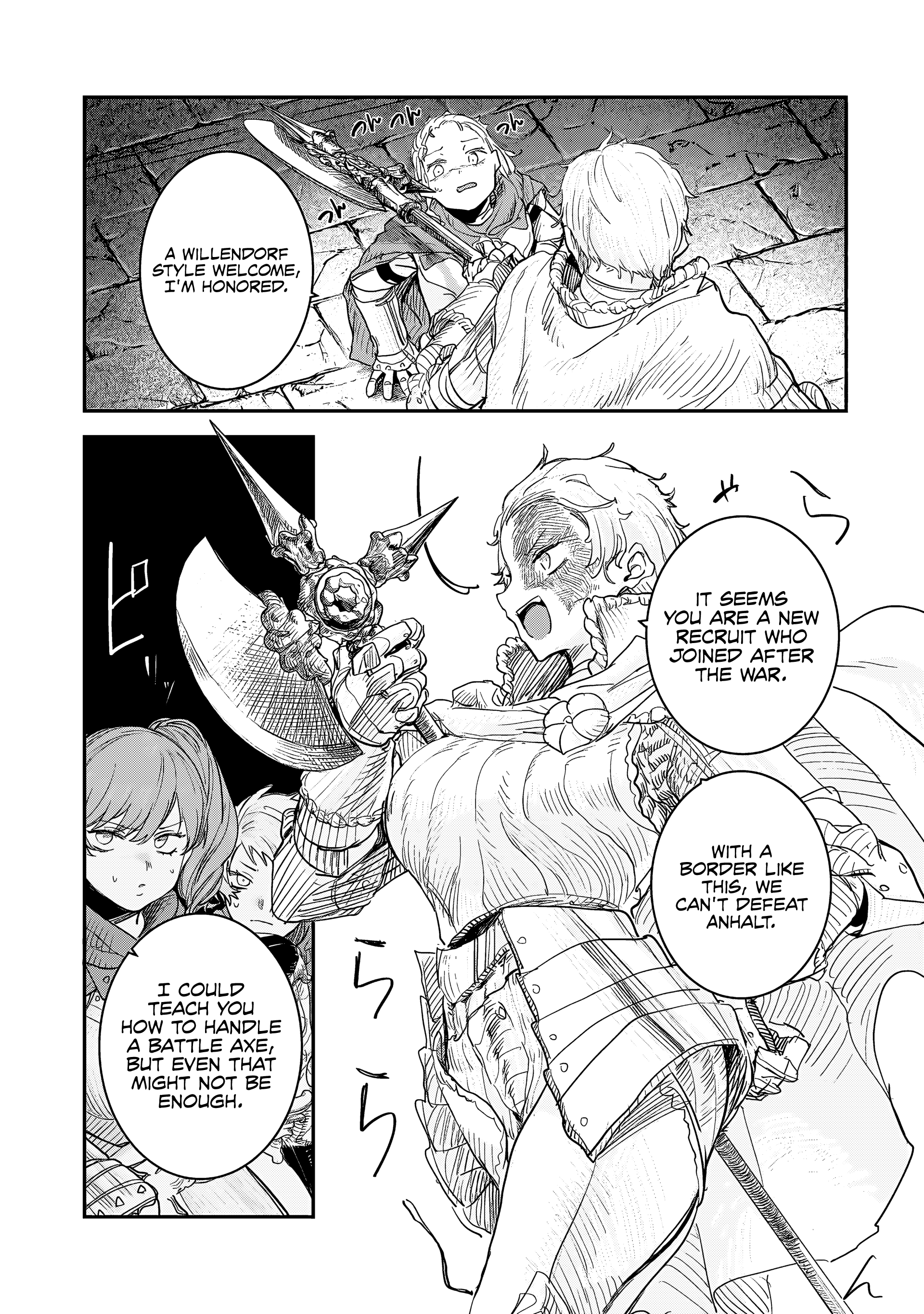 Page 8 of Chapter 10.1
