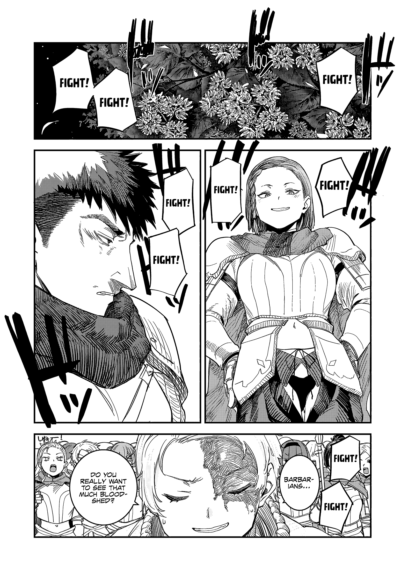 Page 3 of Chapter 10.2