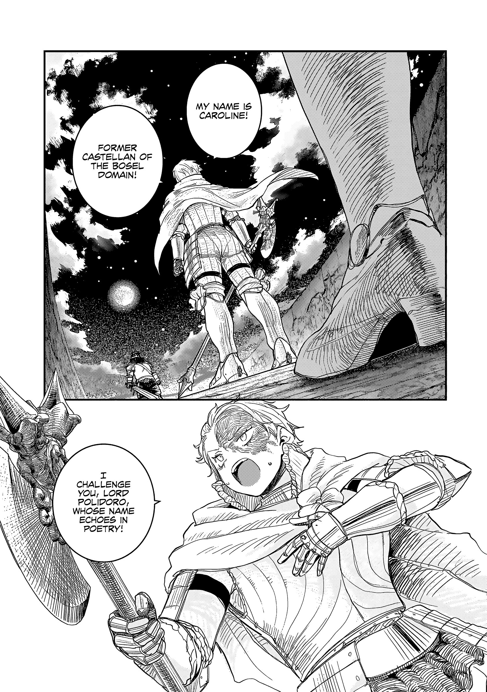 Page 4 of Chapter 10.2