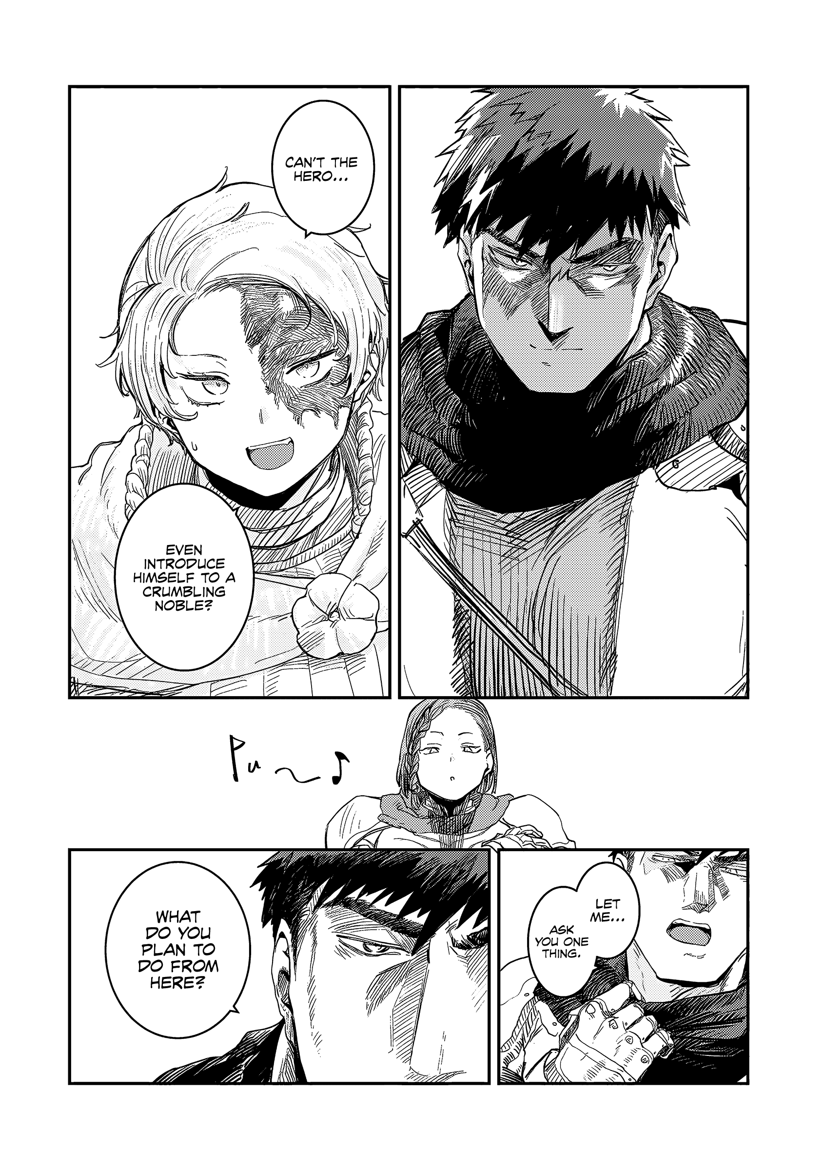 Page 5 of Chapter 10.2
