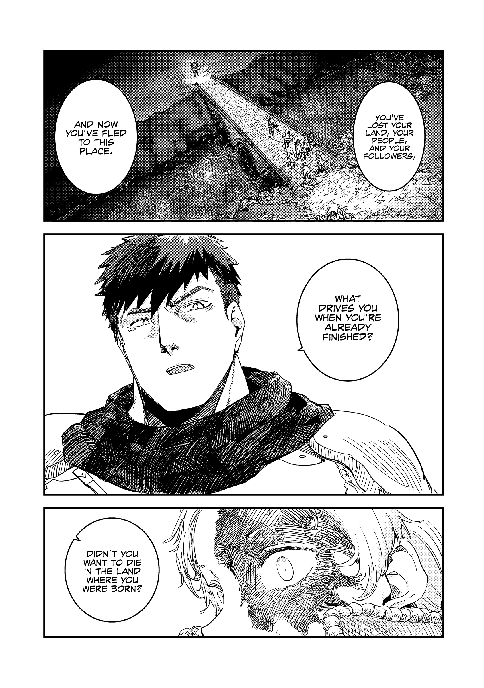 Page 6 of Chapter 10.2