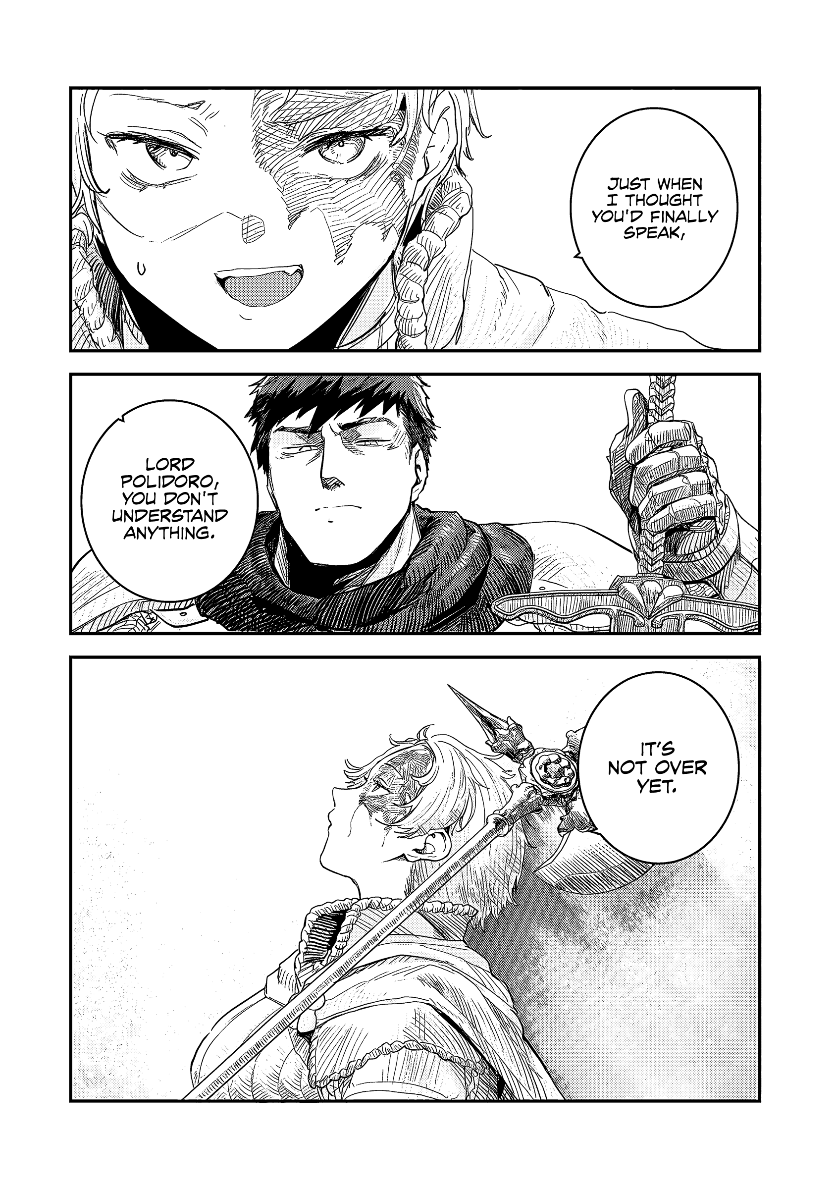Page 7 of Chapter 10.2