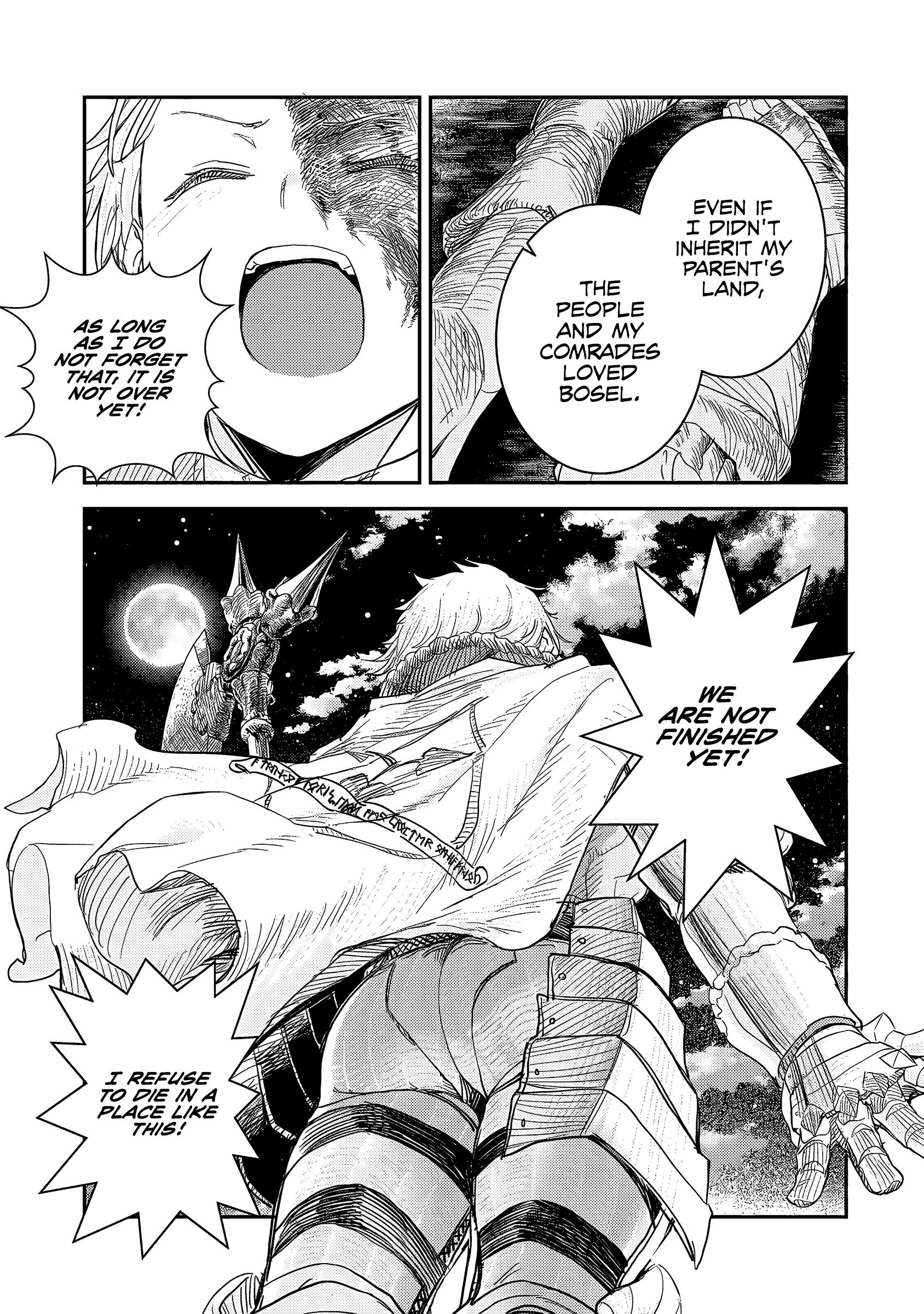 Page 8 of Chapter 10.2