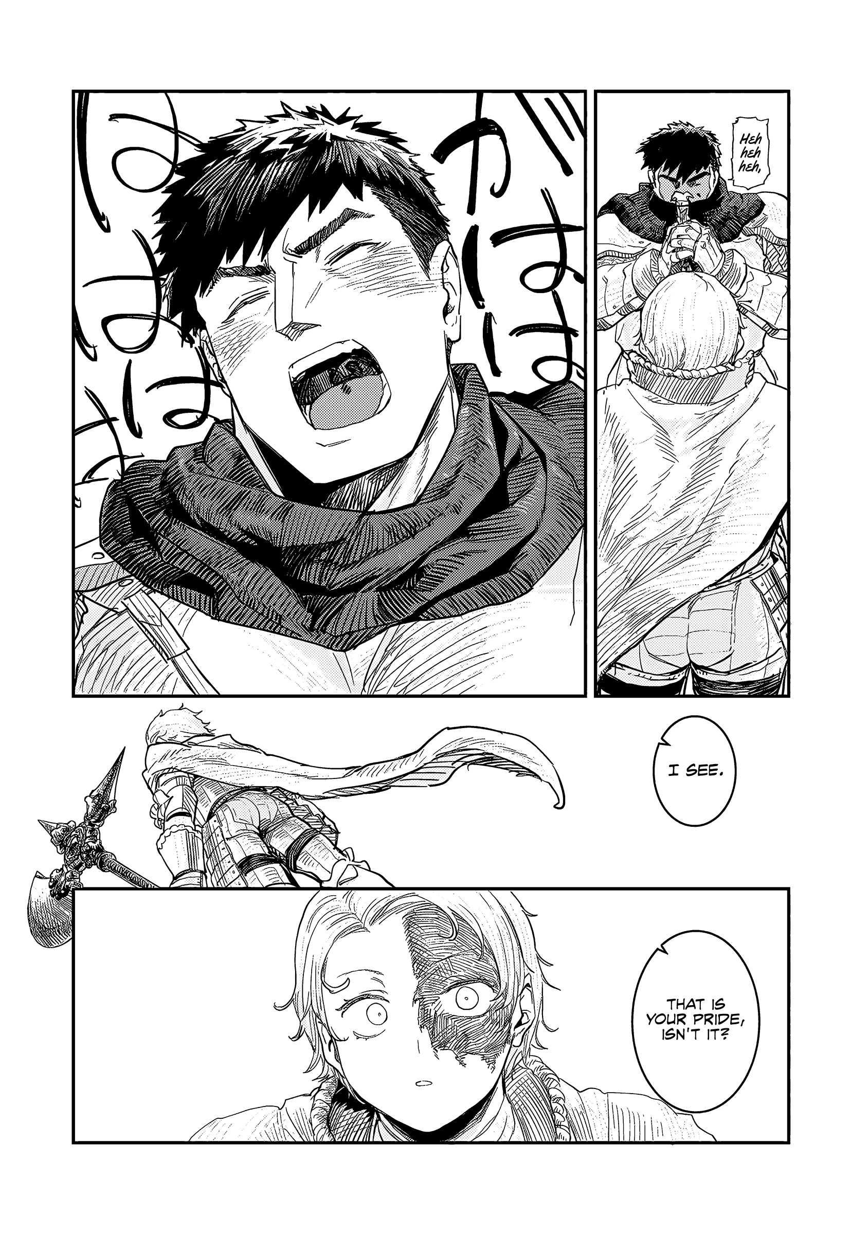 Page 9 of Chapter 10.2