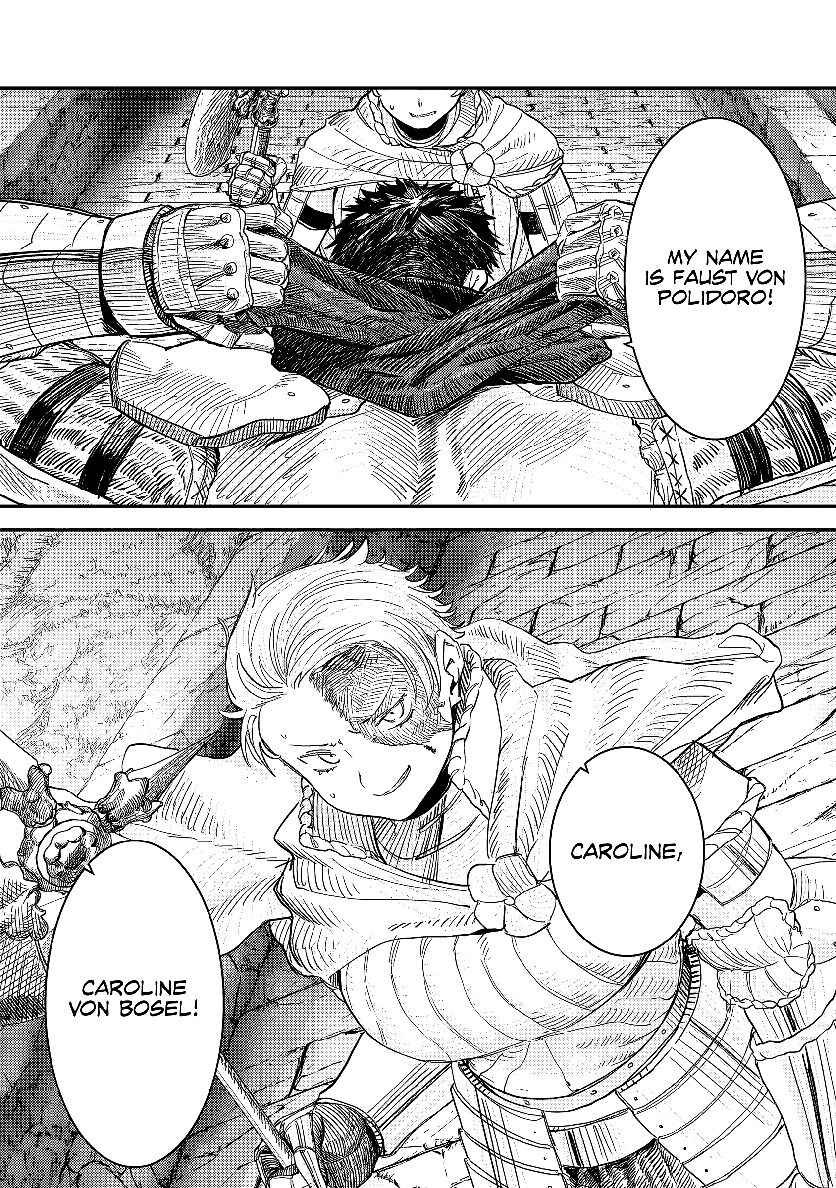 Page 10 of Chapter 10.2