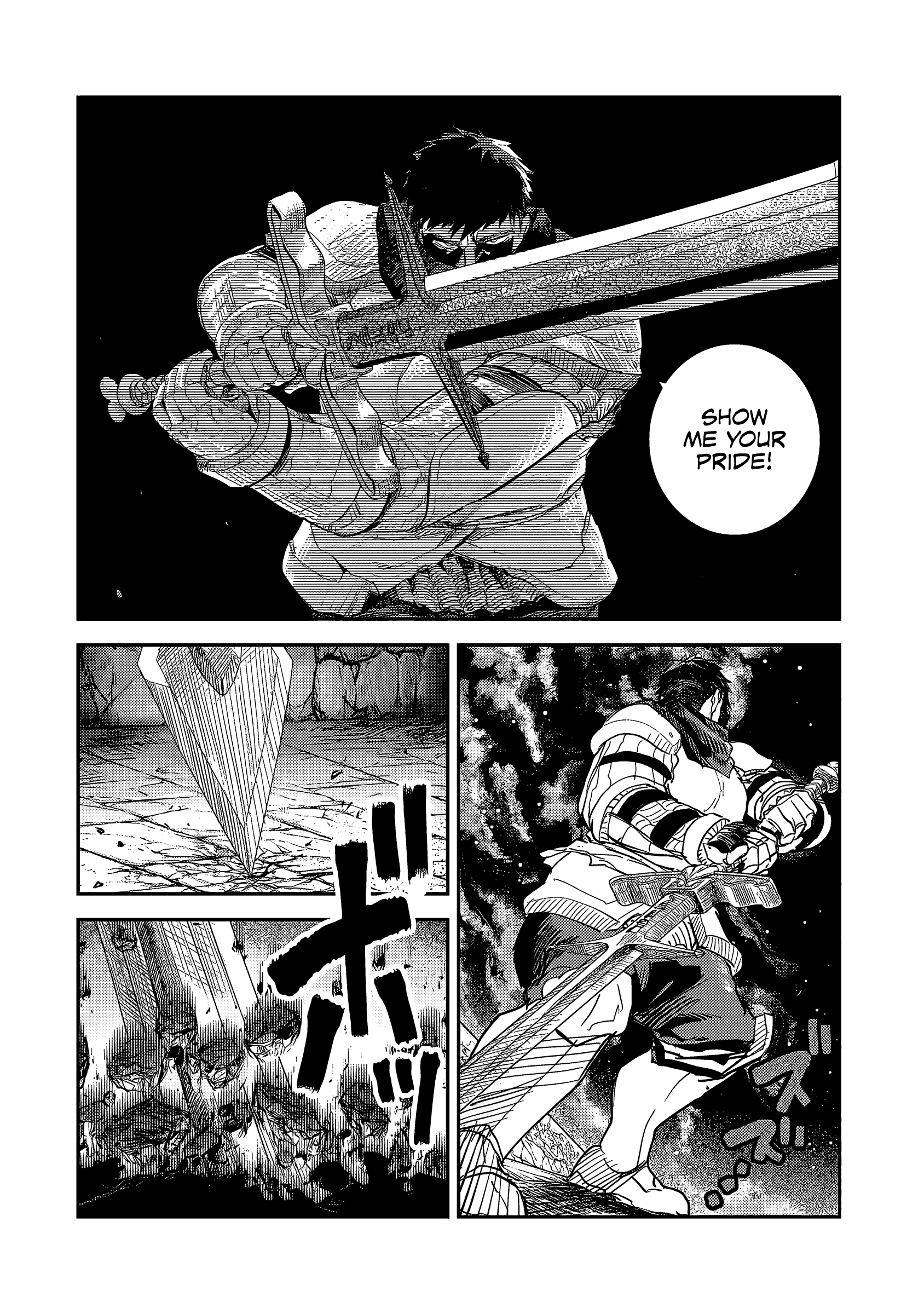 Page 11 of Chapter 10.2