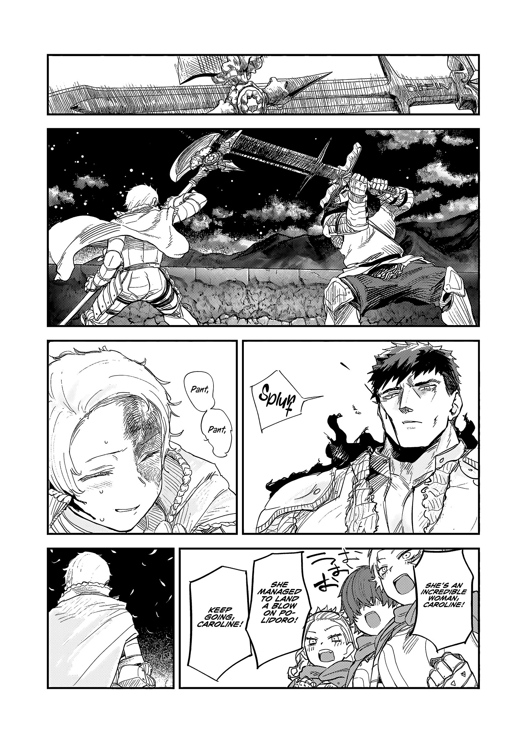 Page 16 of Chapter 10.2