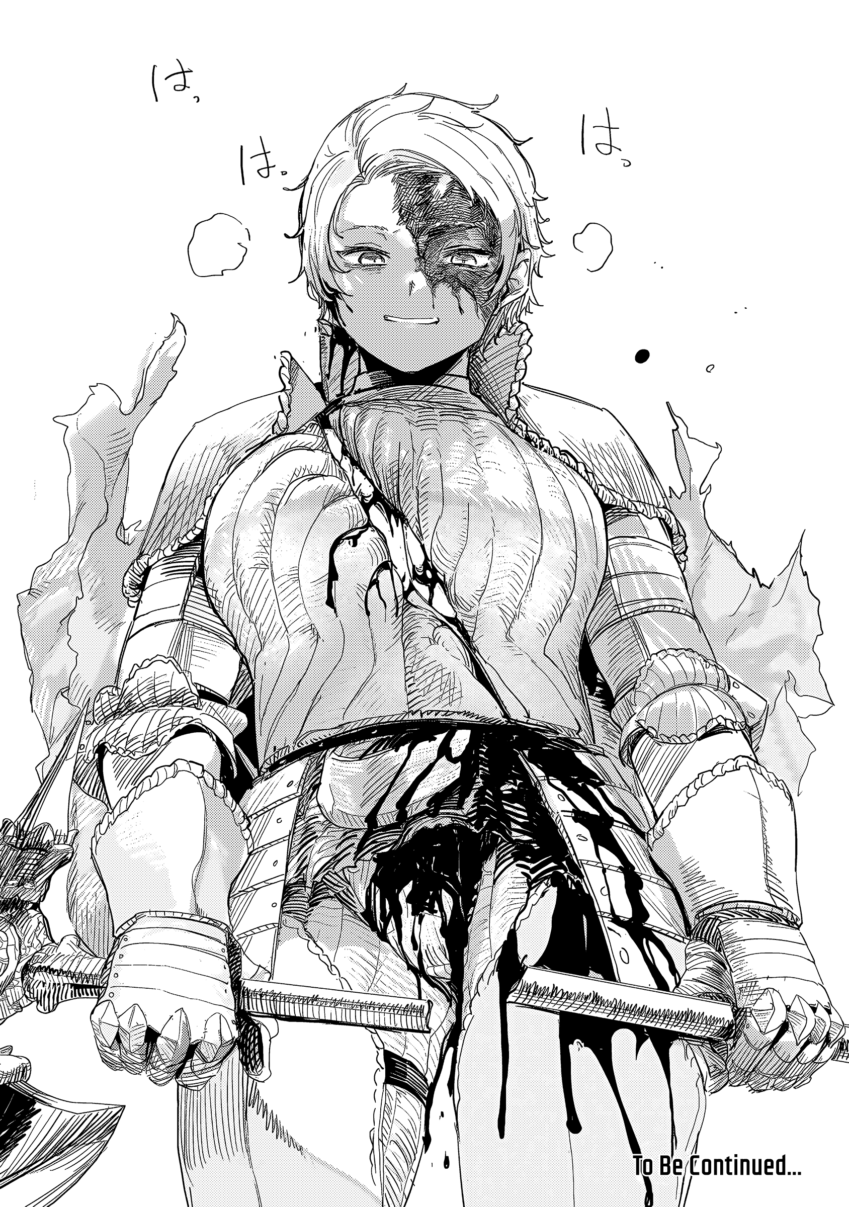 Page 17 of Chapter 10.2